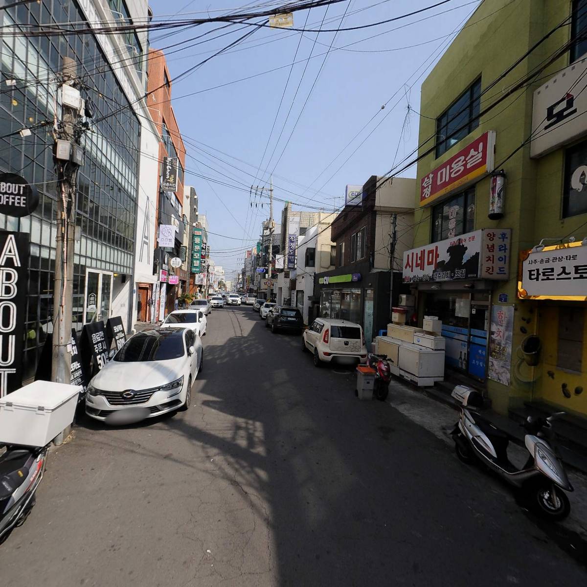 도어스_2