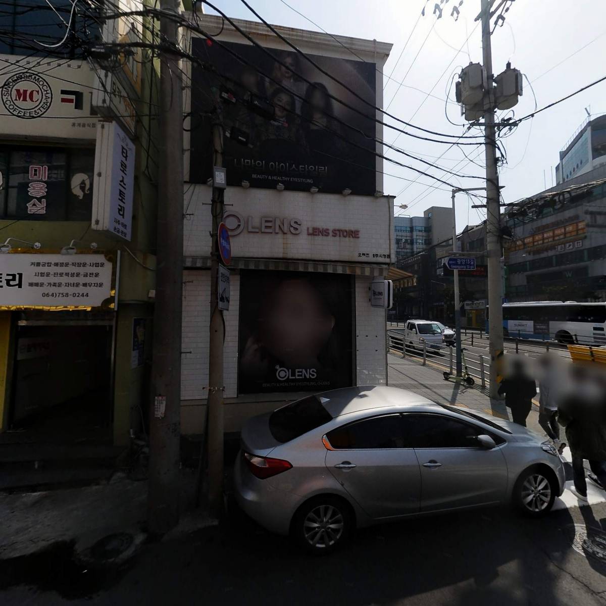도어스_3