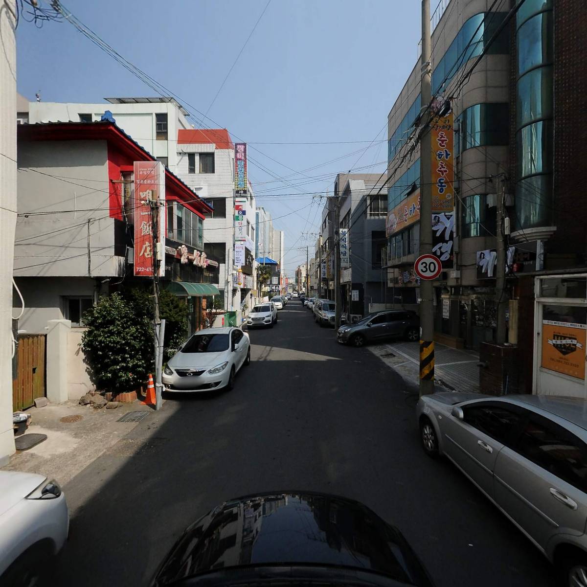 주식회사조흥_4