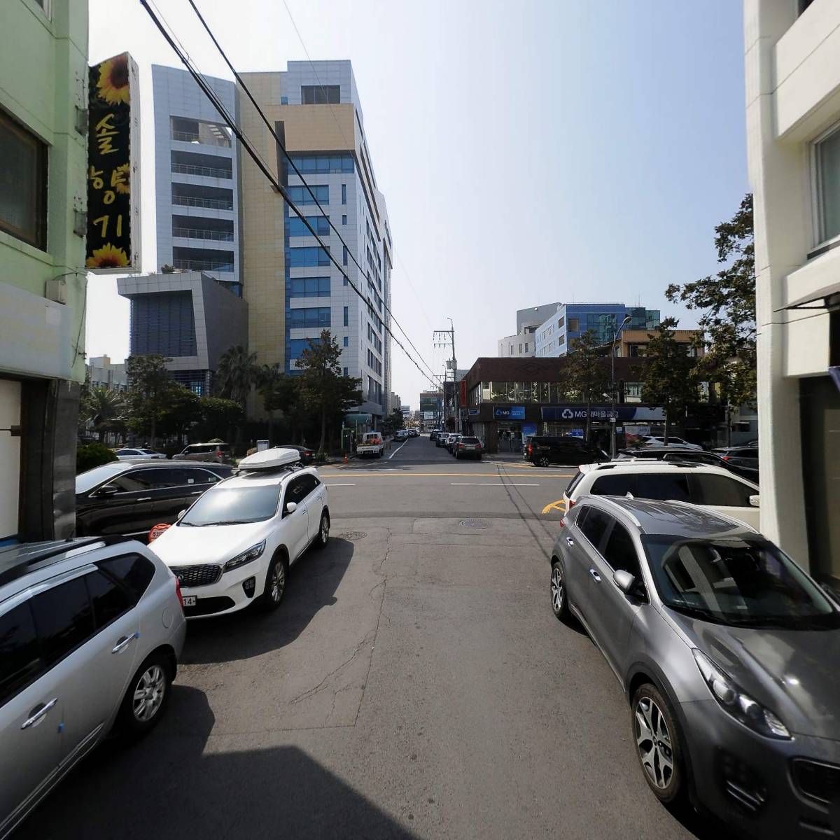 주식회사조흥_2