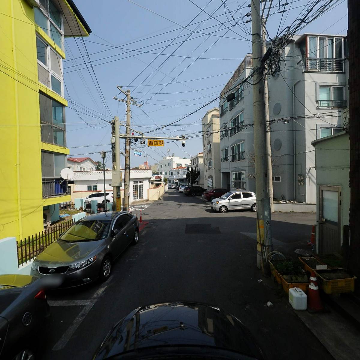 주식회사 디케이전력_4