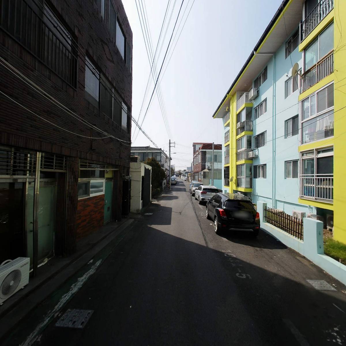 주식회사 디케이전력_2