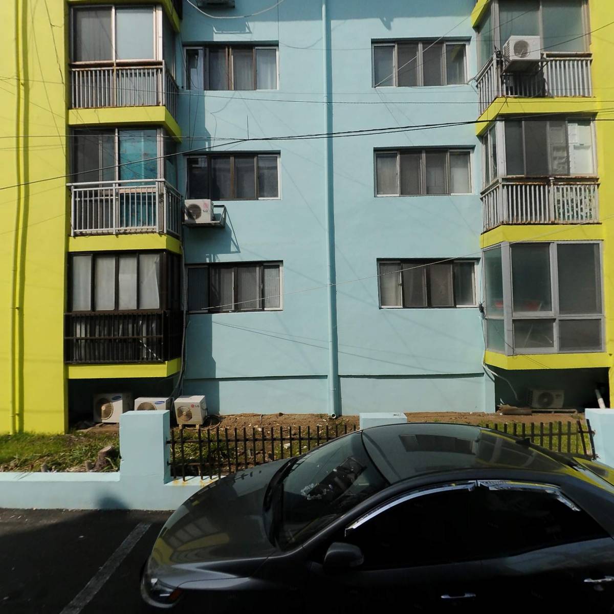 주식회사 디케이전력_3