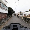 쏘야핏 힐제주 짐스쿨_4