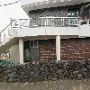 쏘야핏 힐제주 짐스쿨_3