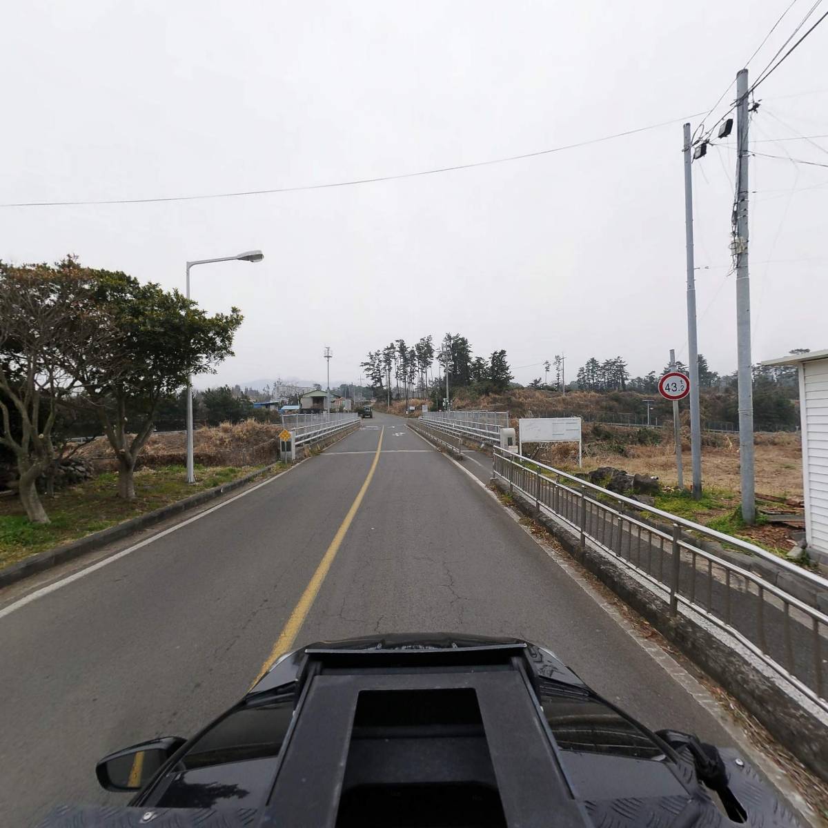 안동정가네국밥_4