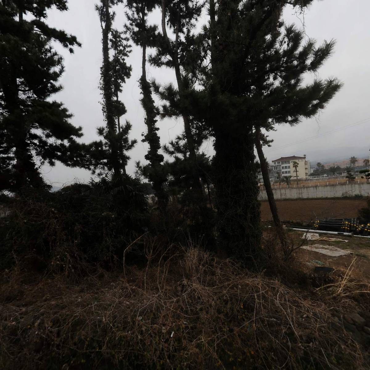 명진이엔씨주식회사