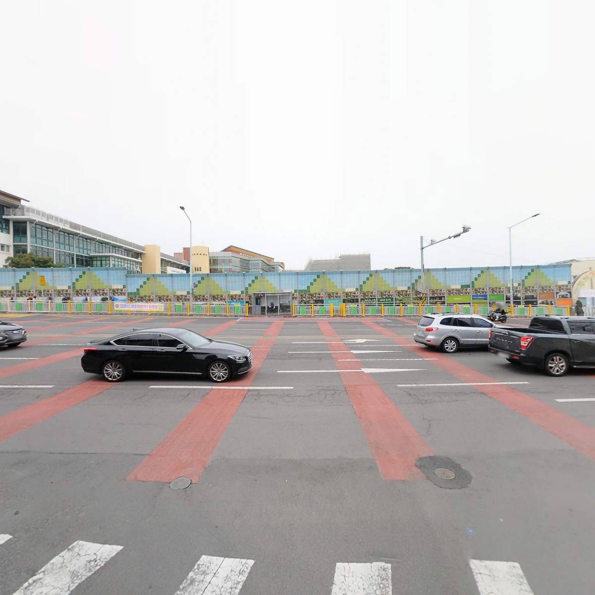 나무병원트리서비스(주)_2