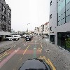 오뜨샵_4