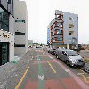 오뜨샵_2