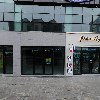오뜨샵