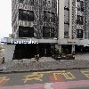 오뜨샵_3