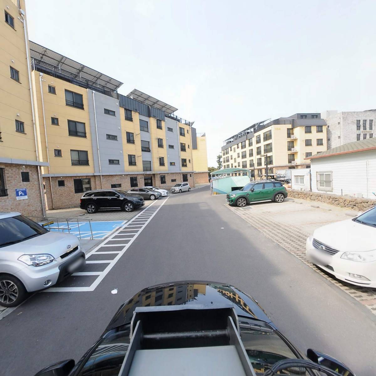 주식회사 덕산조경_4