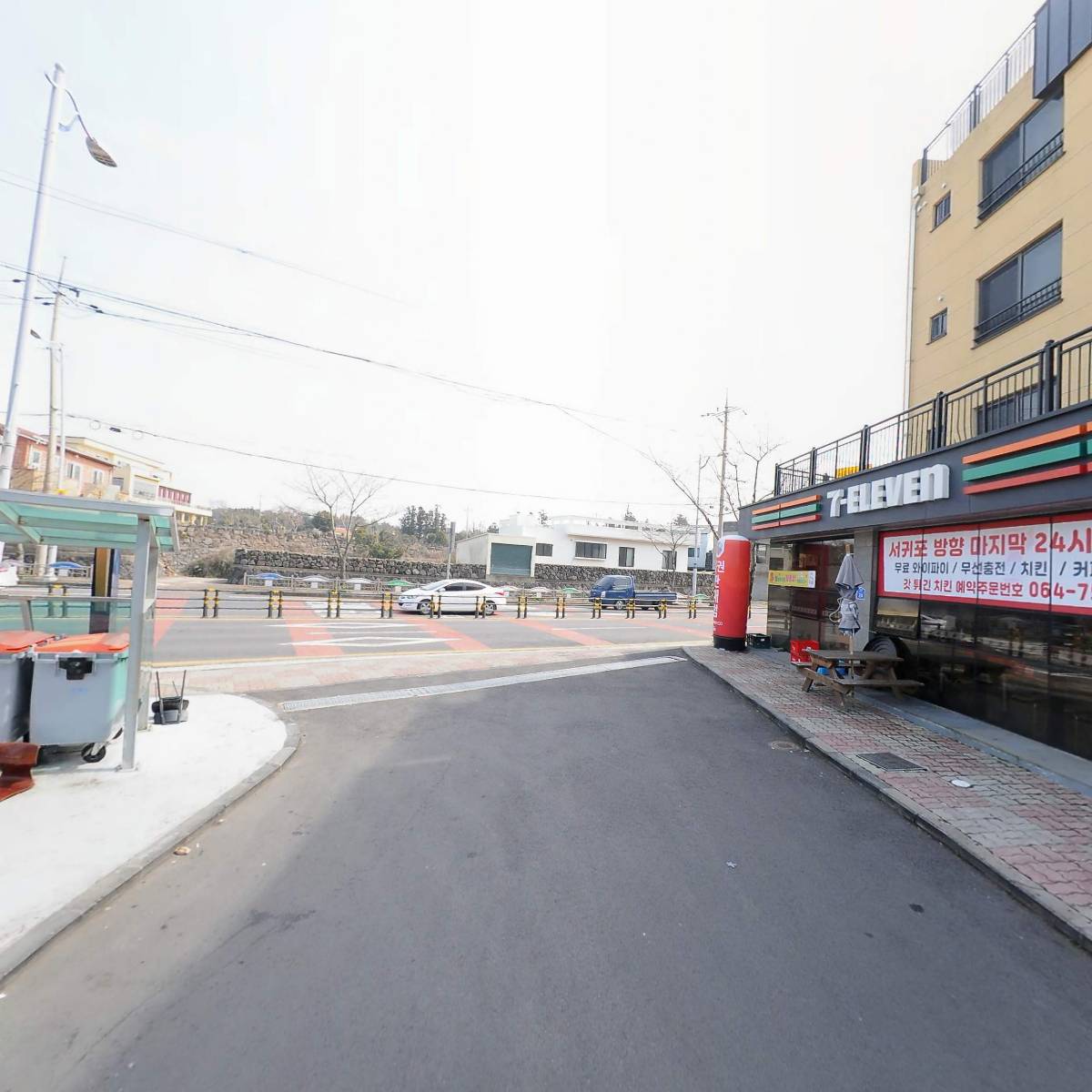 주식회사 덕산조경_2