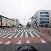 조선일보신제주지국_4