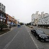 조선일보신제주지국_2