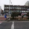 조선일보신제주지국