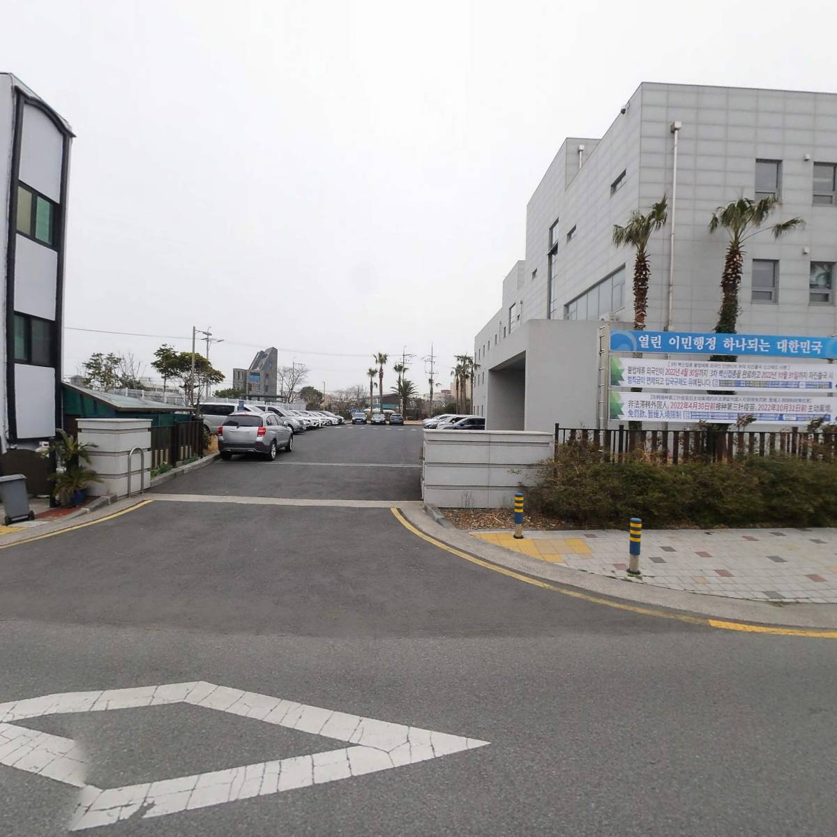 투어제주넷(대표자:최병운)