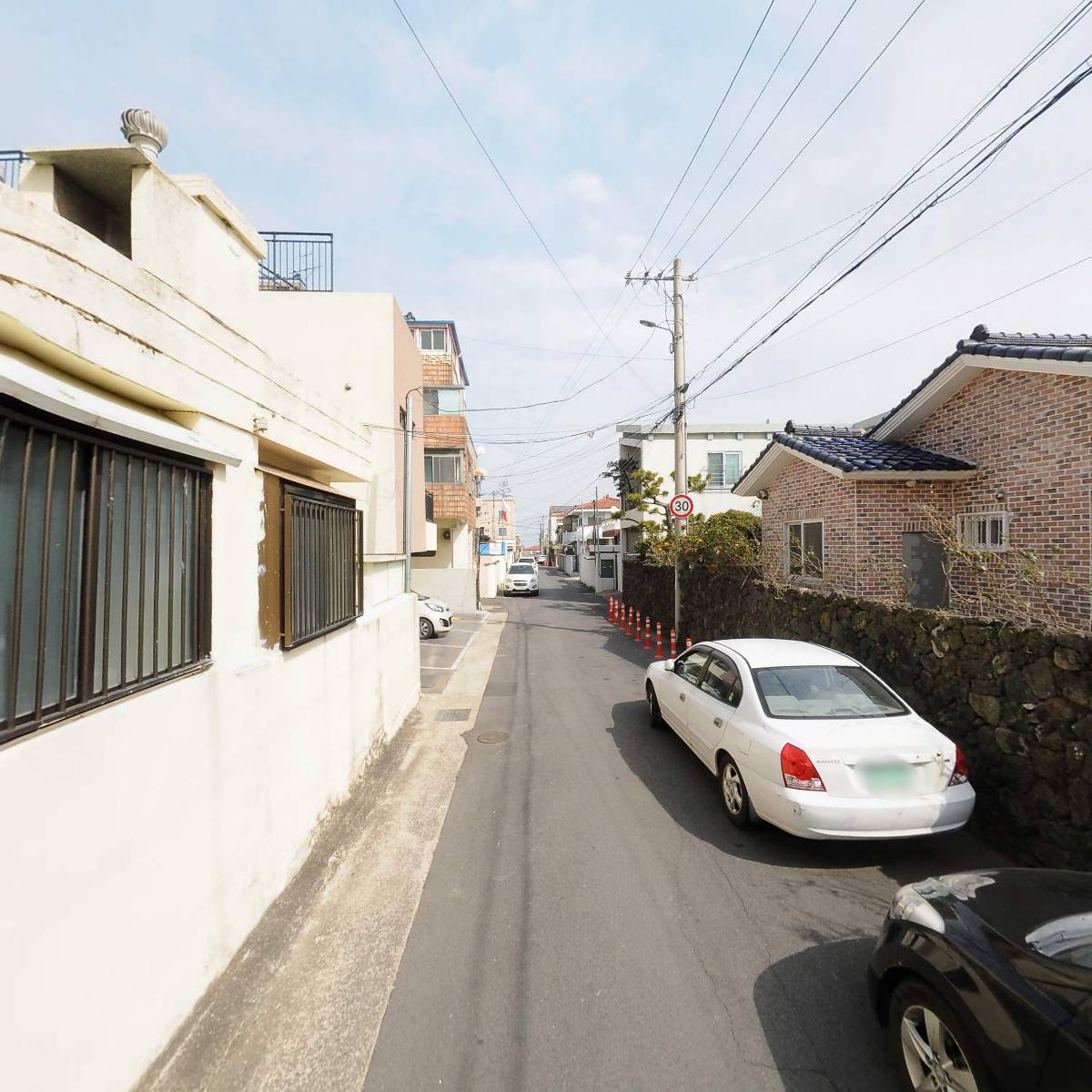 주식회사 건우종합건설_2