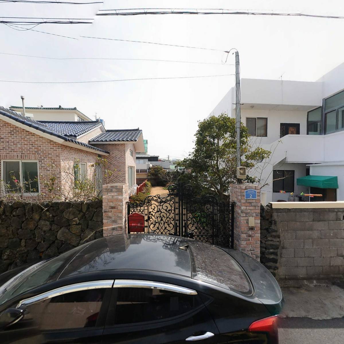 주식회사 건우종합건설_3
