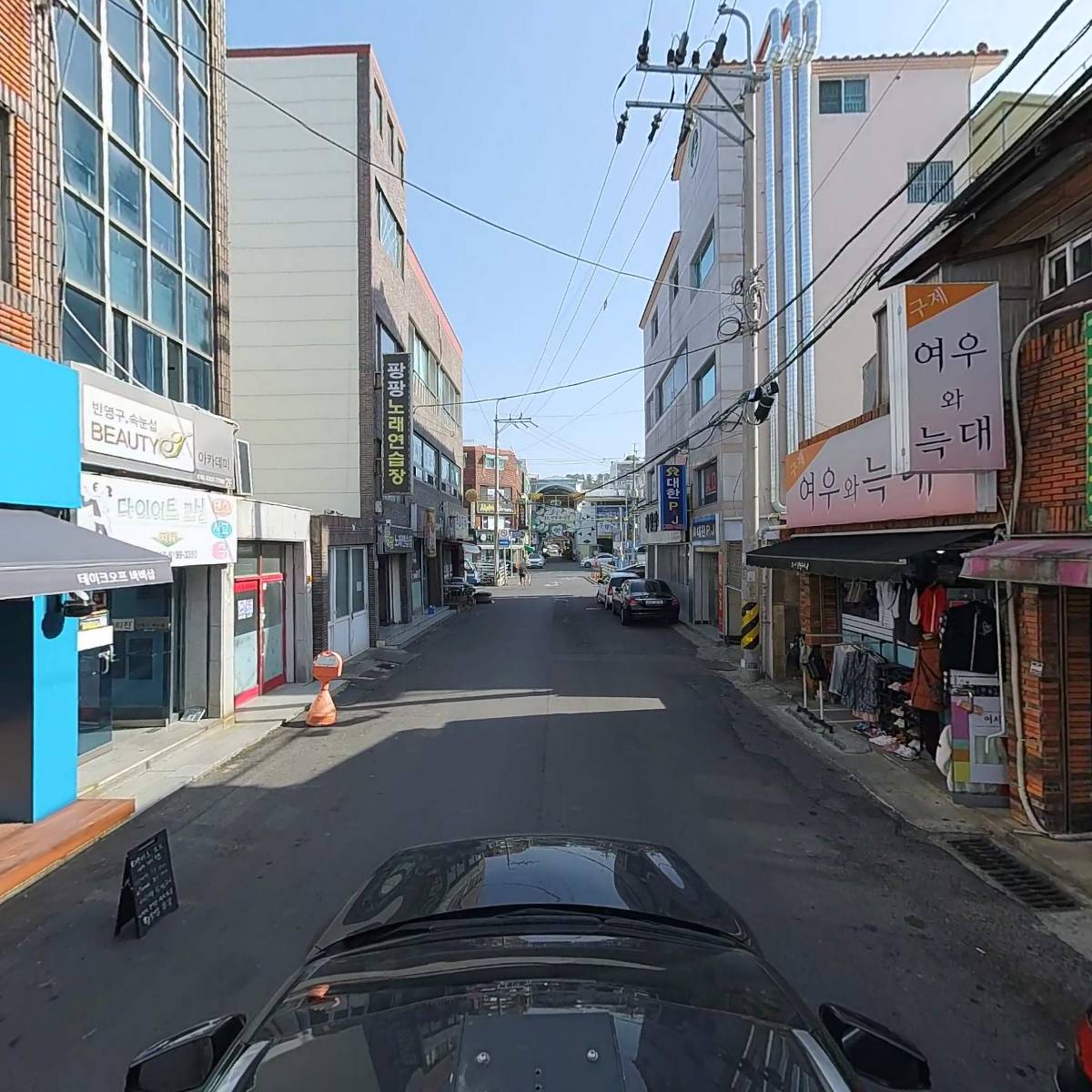 케이에스공간정보_4