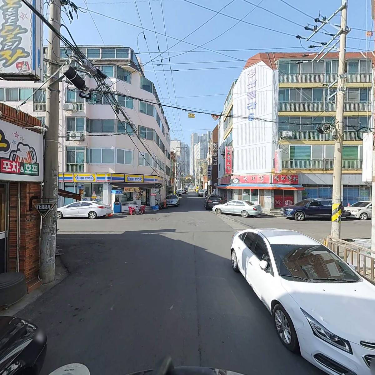 케이에스공간정보_2