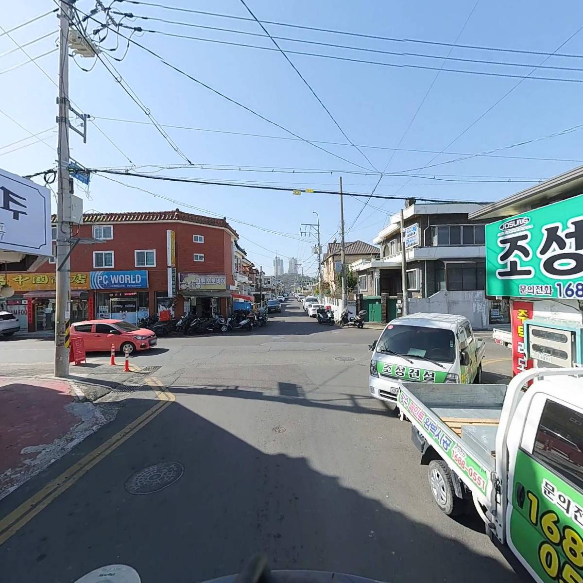 픽스앤더폰창원아이폰수리센터_2