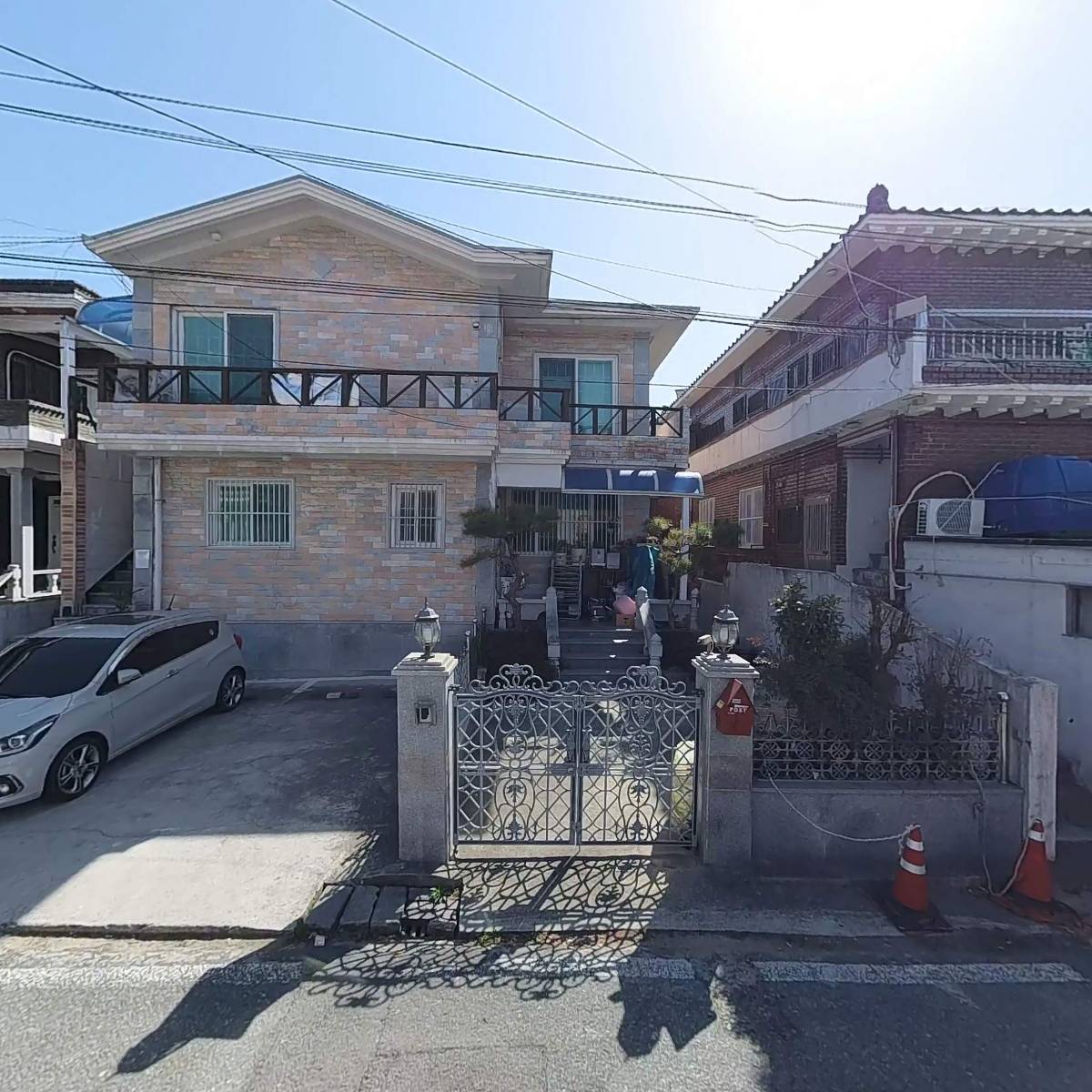 창원제일홈케어_3