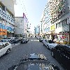 이조보쌈_4