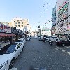 이조보쌈_2