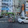 이조보쌈_3