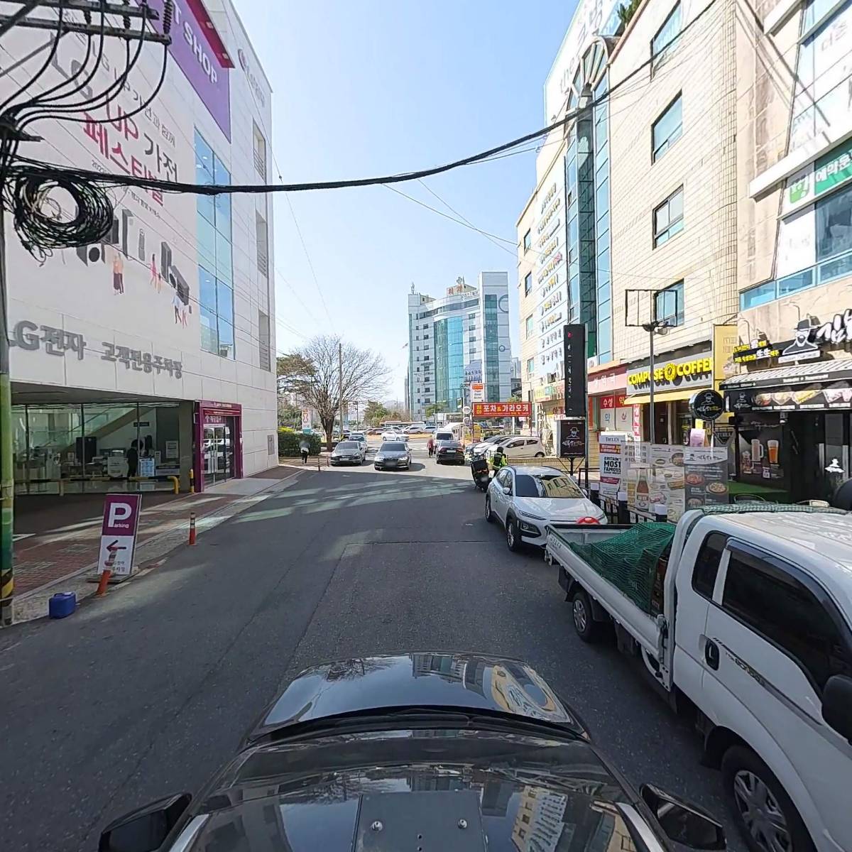 모아럭셔리뷰티_4