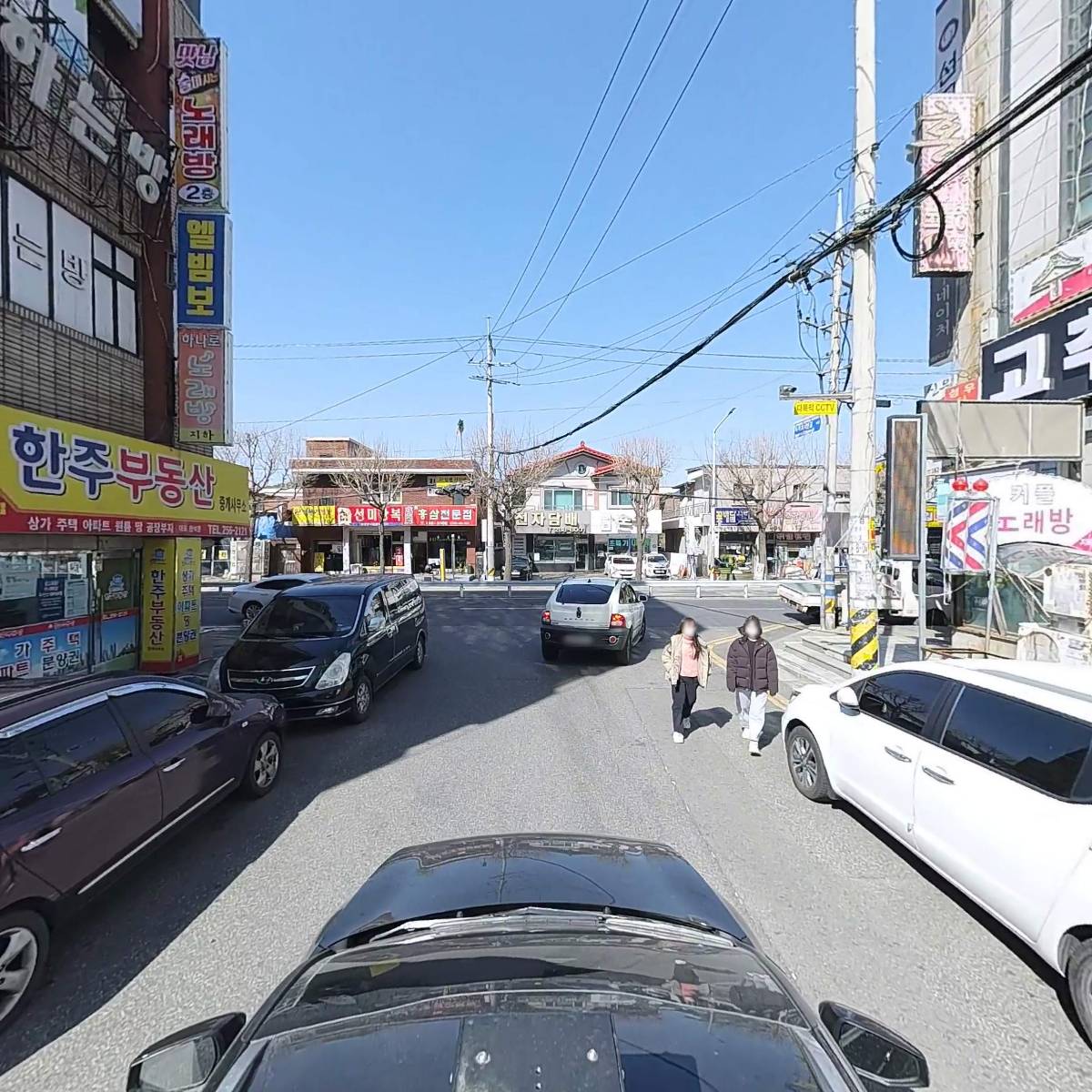 수정치과기공소_4