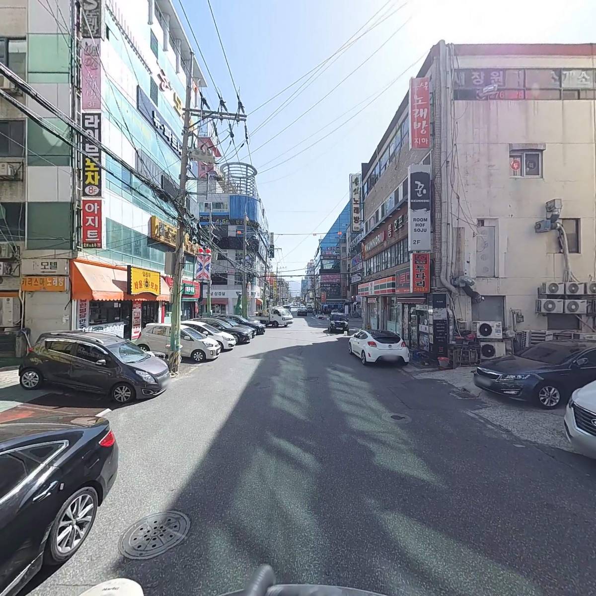 수정치과기공소_2