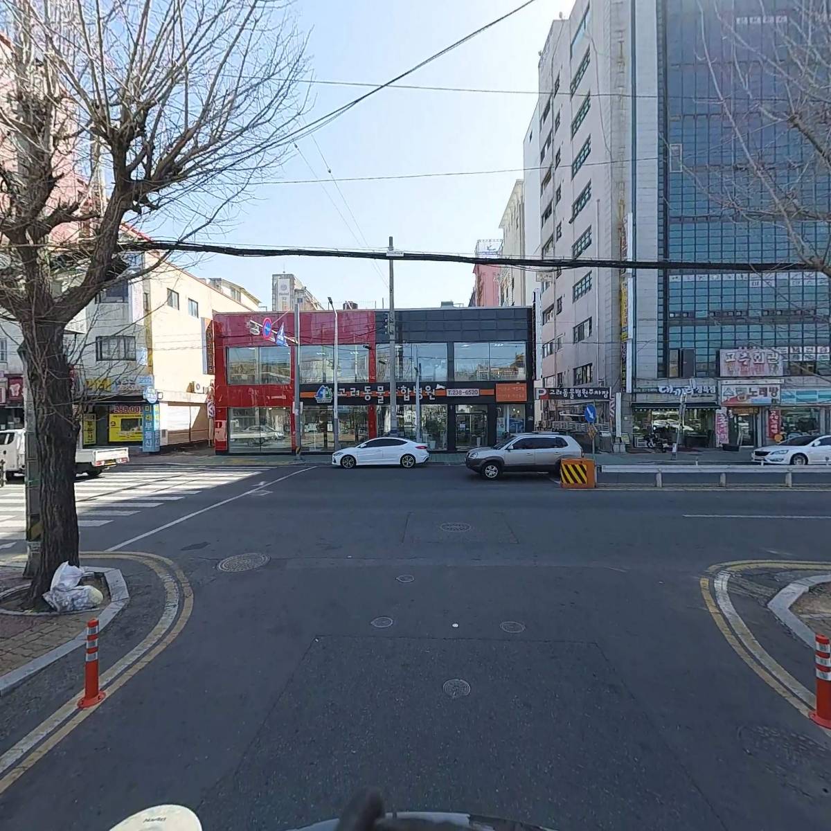 미르통신_2