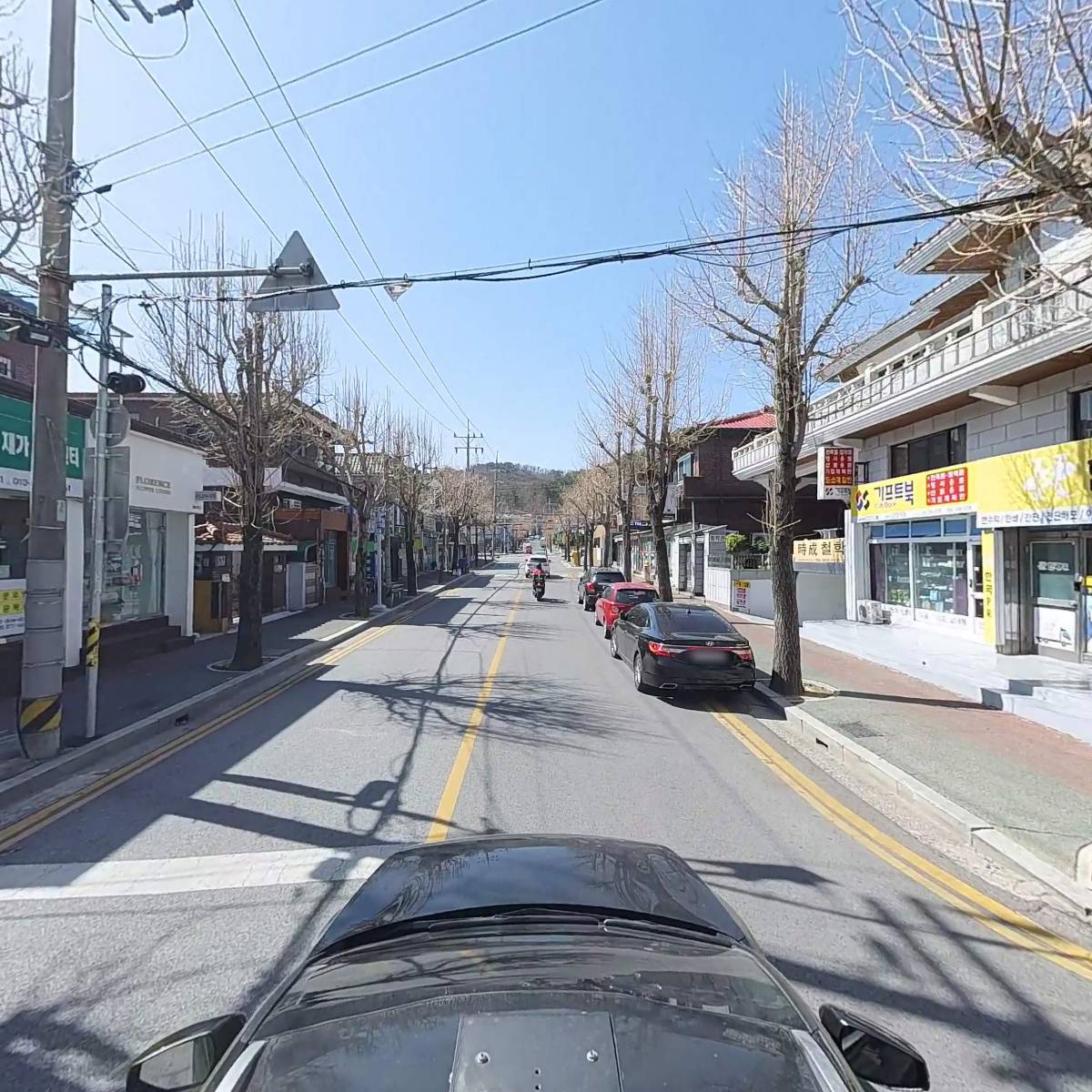 세기산업개발 , 건설 현장_4