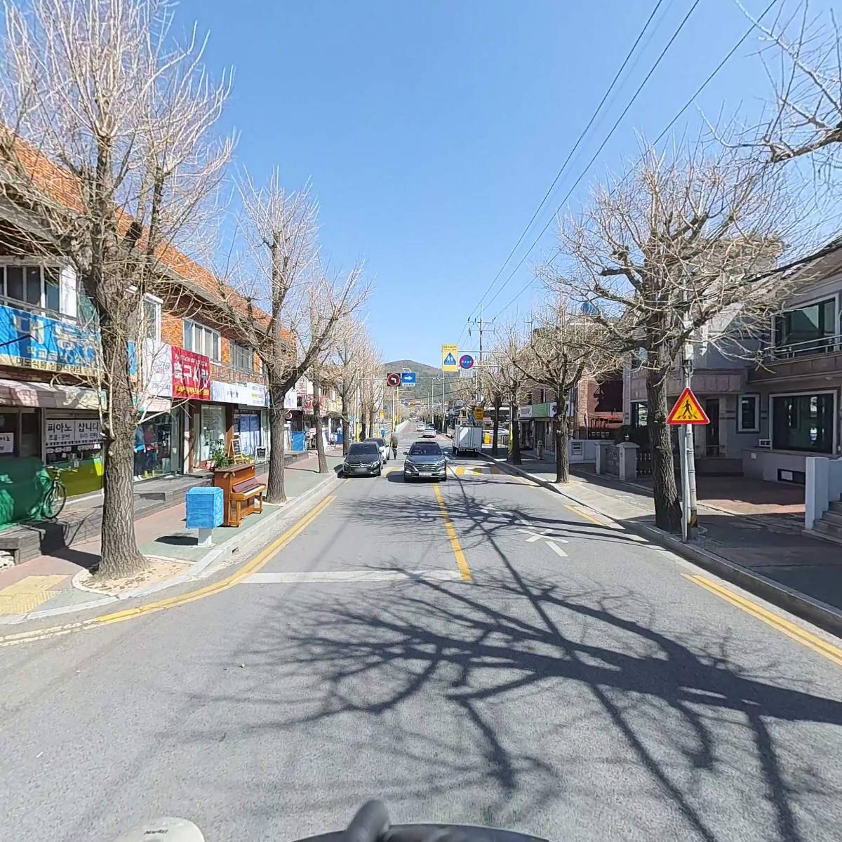 세기산업개발 , 건설 현장_2