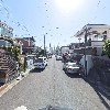 DB유통_2