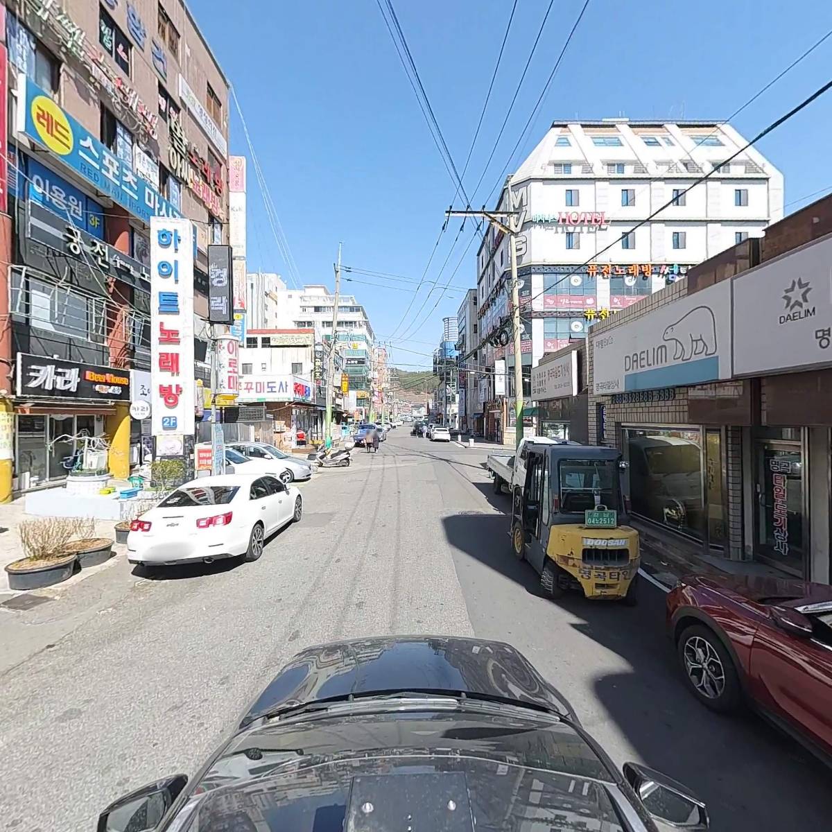 세무법인 세원 창원지점_4