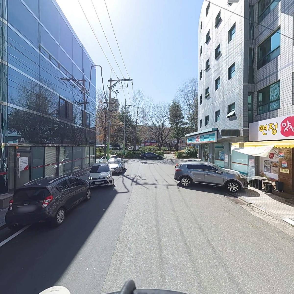 세무법인 세원 창원지점_2