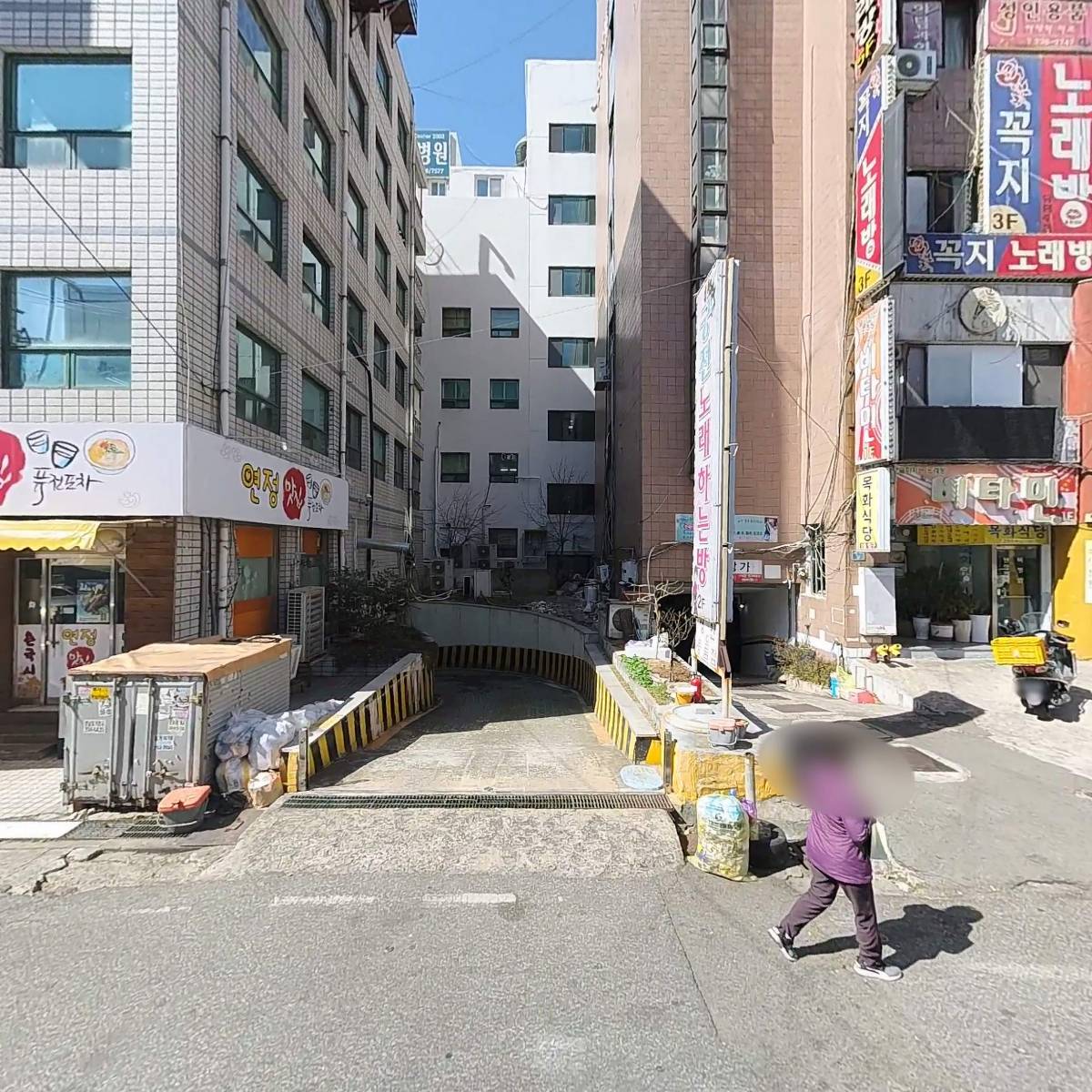 세무법인 세원 창원지점_3