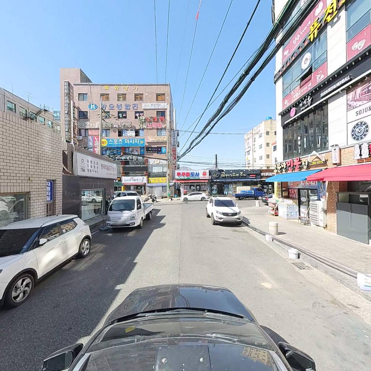 빨대_4