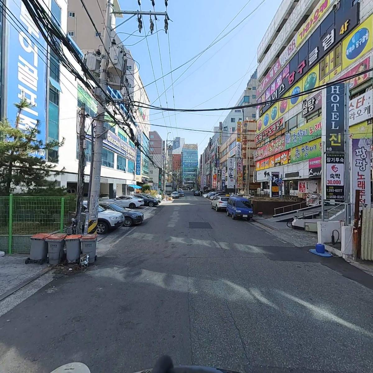 빨대_2