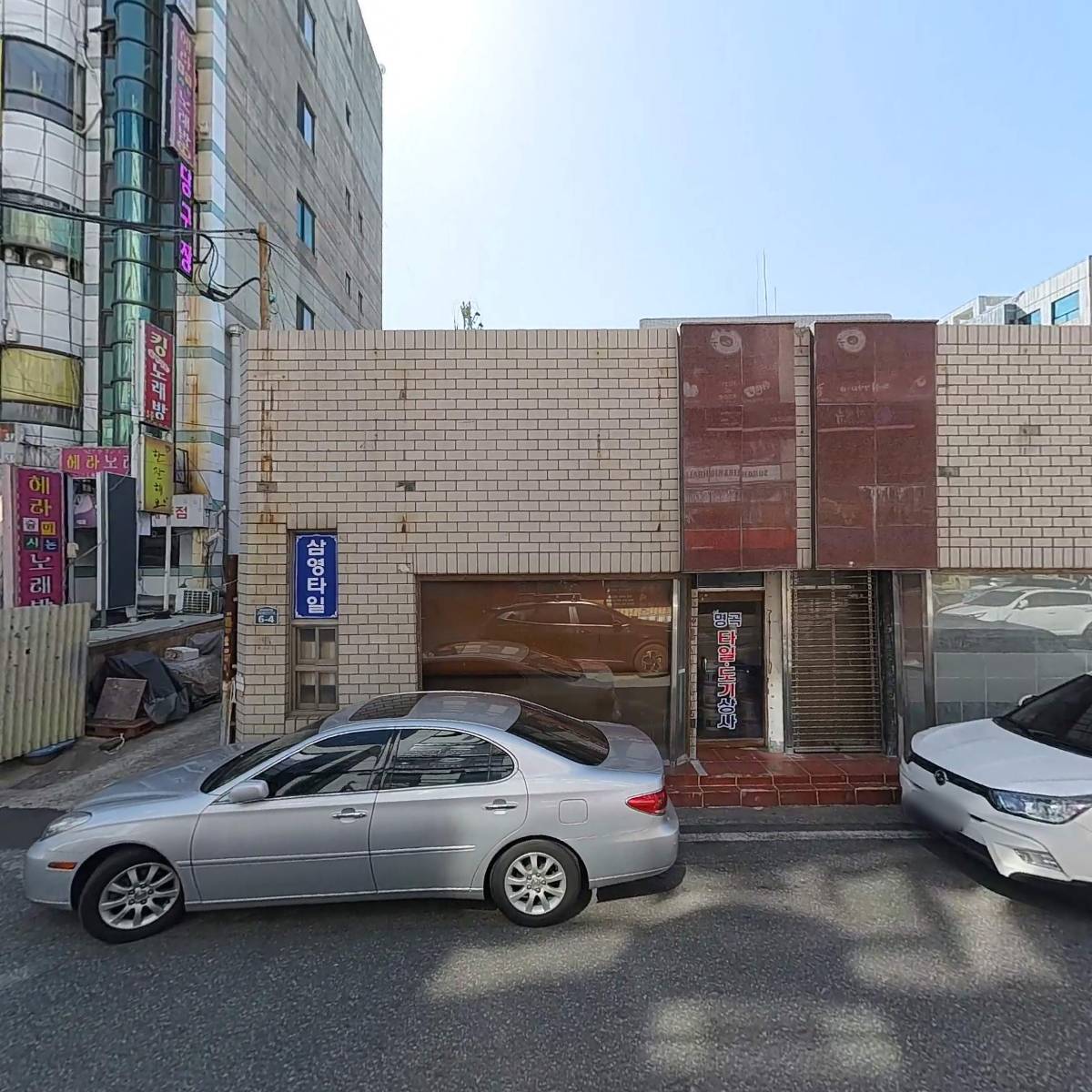 빨대_3