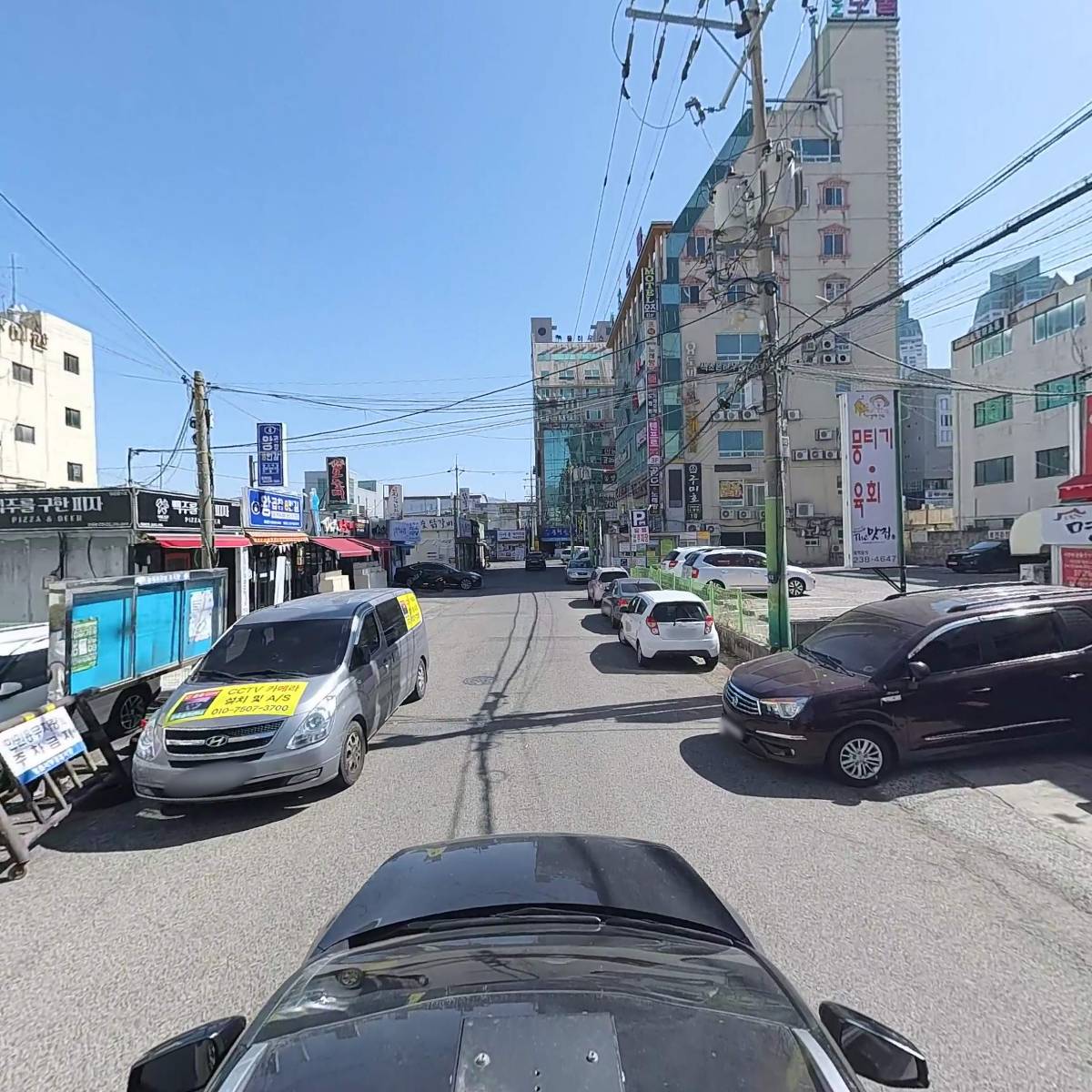 창원서부경찰서（명곡지구대）_4