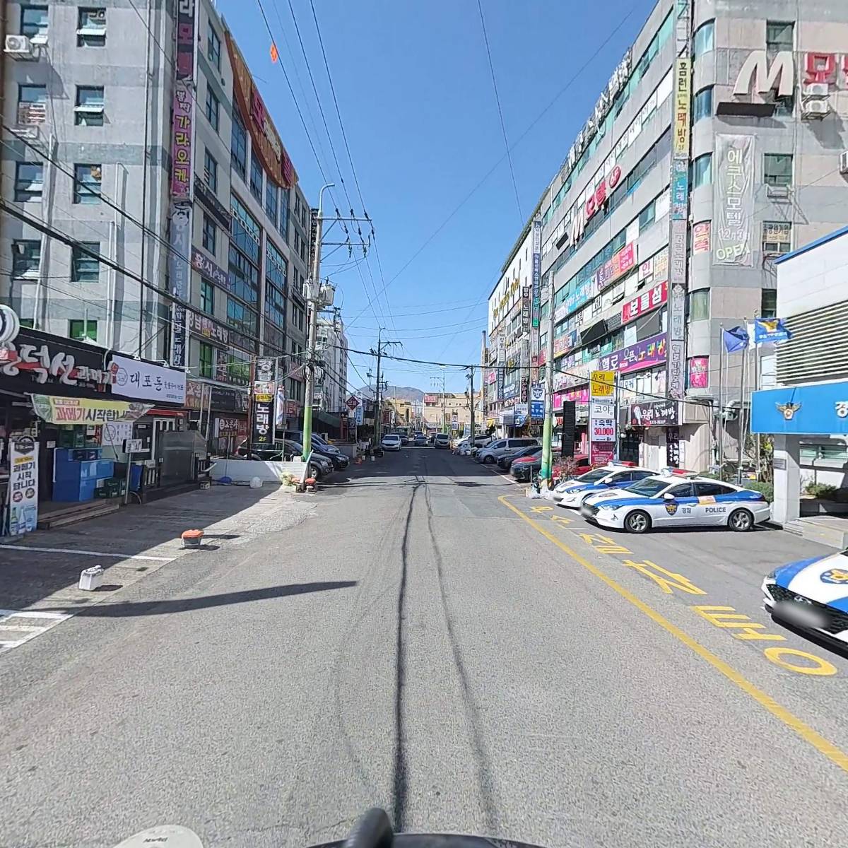 창원서부경찰서（명곡지구대）_2