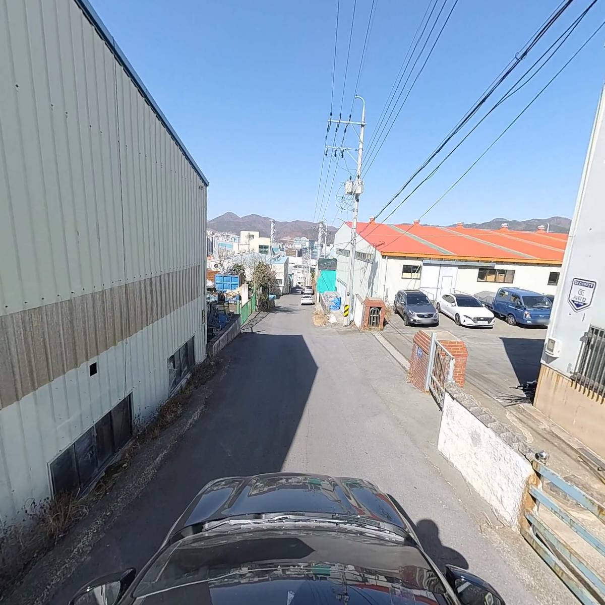 (주)동일에프비_4