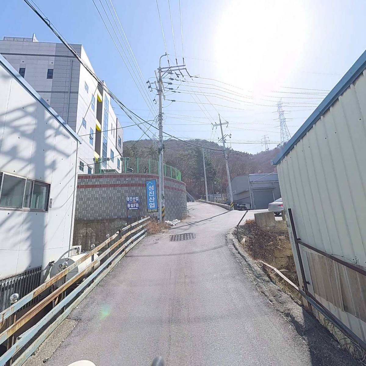 (주)동일에프비_2