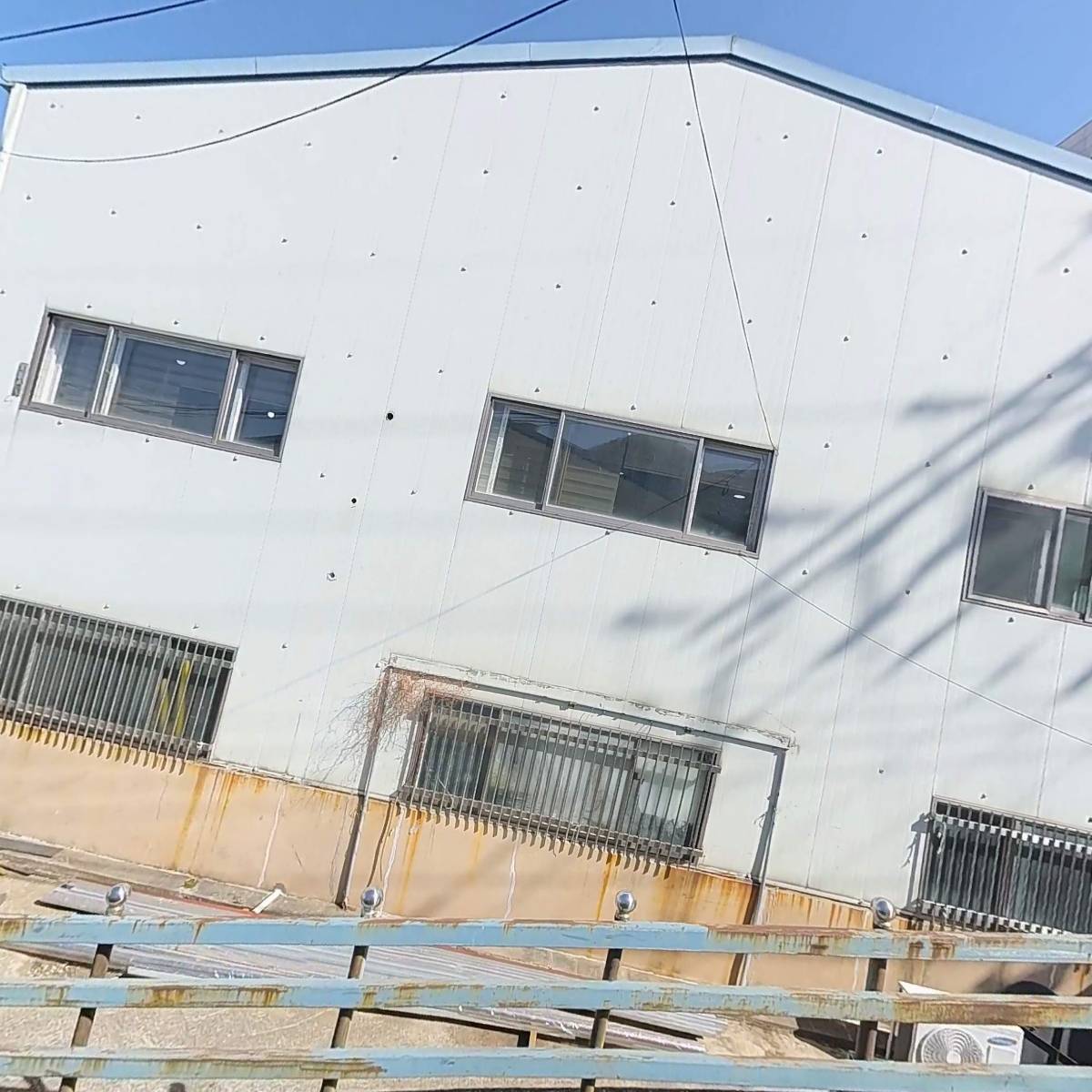(주)동일에프비