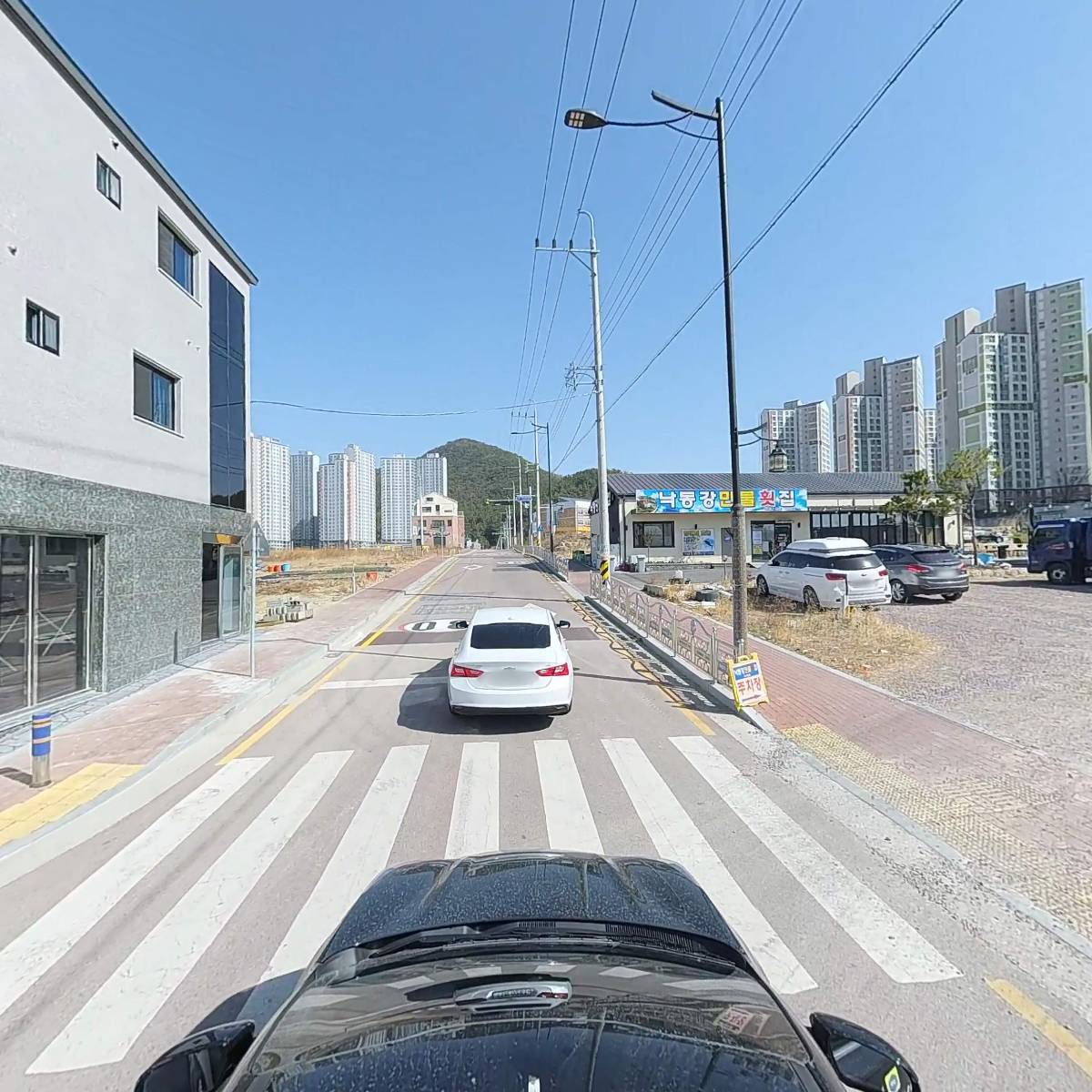낙동강민물횟집주촌점_4